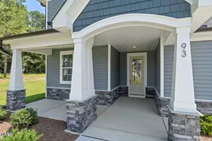 25 E Victoria Ridge Dr, Selma, NC 27576 - Photo 4