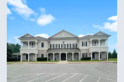 25 E Victoria Ridge Drive #15, Selma, NC 27576 - Photo 14