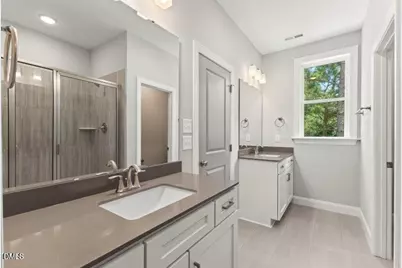 25 E Victoria Ridge Drive #15, Selma, NC 27576 - Photo 32