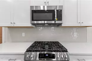 25 E Victoria Rdg Dr, Selma, NC 27576 - Photo 10