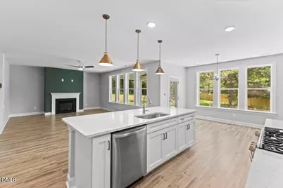 25 E Victoria Ridge Drive #15, Selma, NC 27576 - Photo 12