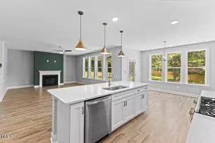 25 E Victoria Ridge Dr, Selma, NC 27576 - Photo 12