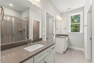 25 E Victoria Ridge Dr, Selma, NC 27576 - Photo 32