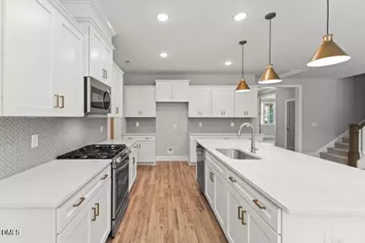 25 E Victoria Ridge Drive #15, Selma, NC 27576 - Photo 10