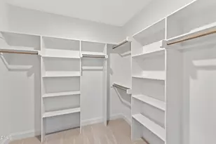 25 E Victoria Rdg Dr, Selma, NC 27576 - Photo 22
