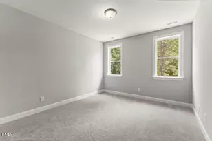 25 E Victoria Ridge Dr, Selma, NC 27576 - Photo 22