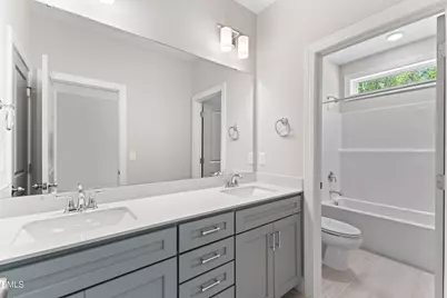 25 E Victoria Ridge Drive #15, Selma, NC 27576 - Photo 18