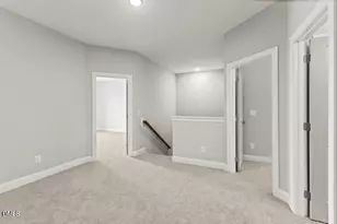 25 E Victoria Ridge Dr, Selma, NC 27576 - Photo 18