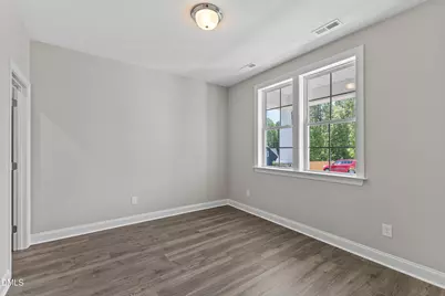 25 E Victoria Ridge Drive #15, Selma, NC 27576 - Photo 4
