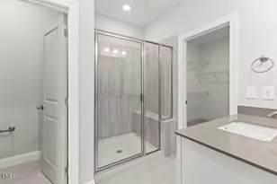 25 E Victoria Ridge Dr, Selma, NC 27576 - Photo 30