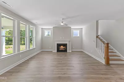 25 E Victoria Ridge Drive #15, Selma, NC 27576 - Photo 6