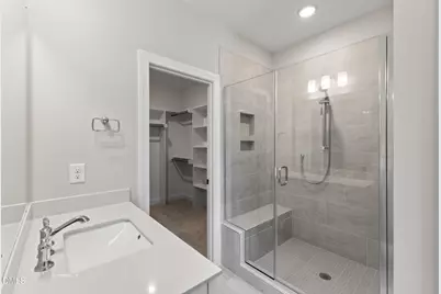 25 E Victoria Ridge Drive #15, Selma, NC 27576 - Photo 20