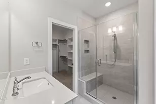 25 E Victoria Rdg Dr, Selma, NC 27576 - Photo 20