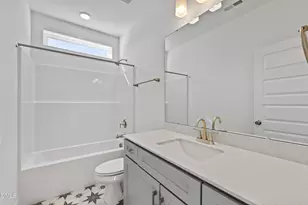 93 W Victoria Rdg Dr, Selma, NC 27576 - Photo 38