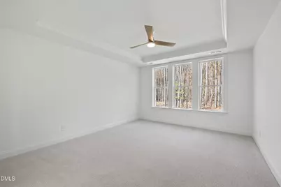 93 W Victoria Ridge Drive #30, Selma, NC 27576 - Photo 24