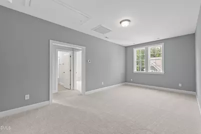 93 W Victoria Ridge Drive #30, Selma, NC 27576 - Photo 22