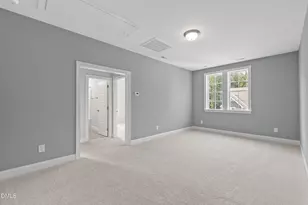 93 W Victoria Rdg Dr, Selma, NC 27576 - Photo 22