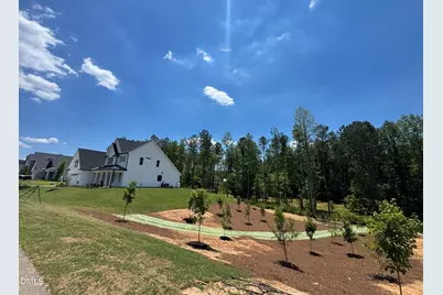 93 W Victoria Ridge Drive #30, Selma, NC 27576 - Photo 30