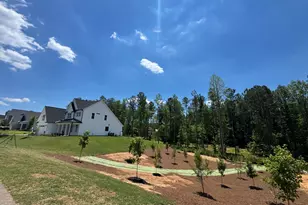 93 W Victoria Rdg Dr, Selma, NC 27576 - Photo 30