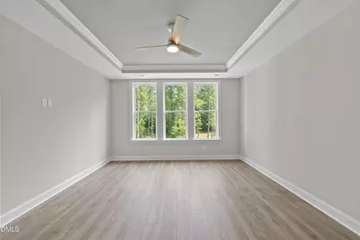 93 W Victoria Ridge Drive #30, Selma, NC 27576 - Photo 16