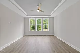93 W Victoria Rdg Dr, Selma, NC 27576 - Photo 16