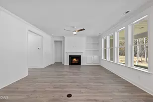 93 W Victoria Rdg Dr, Selma, NC 27576 - Photo 14