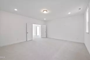 93 W Victoria Rdg Dr, Selma, NC 27576 - Photo 24