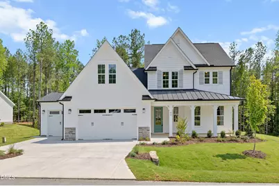 93 W Victoria Ridge Drive #30, Selma, NC 27576 - Photo 1
