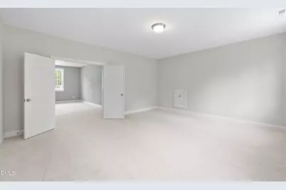 93 W Victoria Ridge Drive #30, Selma, NC 27576 - Photo 24