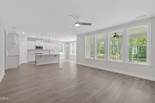 93 W Victoria Rdg Dr, Selma, NC 27576 - Photo 14