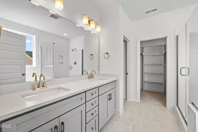 93 W Victoria Ridge Drive #30, Selma, NC 27576 - Photo 28