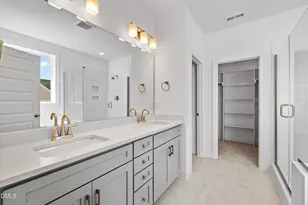 93 W Victoria Rdg Dr, Selma, NC 27576 - Photo 28