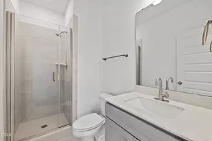 93 W Victoria Rdg Dr, Selma, NC 27576 - Photo 12