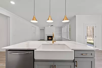 93 W Victoria Ridge Drive #30, Selma, NC 27576 - Photo 18