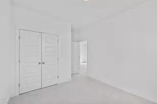 93 W Victoria Rdg Dr, Selma, NC 27576 - Photo 40