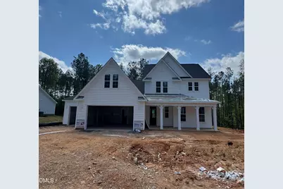 93 W Victoria Ridge Drive #30, Selma, NC 27576 - Photo 1