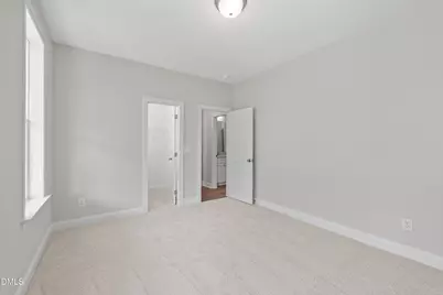 93 W Victoria Ridge Drive #30, Selma, NC 27576 - Photo 6