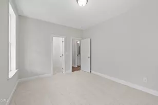 93 W Victoria Rdg Dr, Selma, NC 27576 - Photo 6