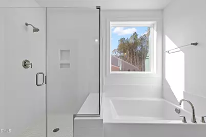 93 W Victoria Ridge Drive #30, Selma, NC 27576 - Photo 20