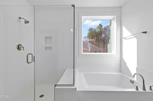 93 W Victoria Rdg Dr, Selma, NC 27576 - Photo 20