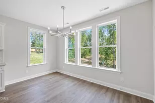93 W Victoria Rdg Dr, Selma, NC 27576 - Photo 12
