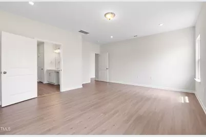 15 Bristow Court, Four Oaks, NC 27524 - Photo 24