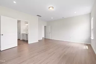 15 Bristow Ct, Four Oaks, NC 27524 - Photo 24