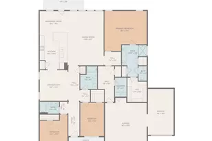 15 Bristow Ct, Four Oaks, NC 27524 - Photo 38