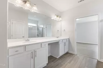 15 Bristow Court, Four Oaks, NC 27524 - Photo 26