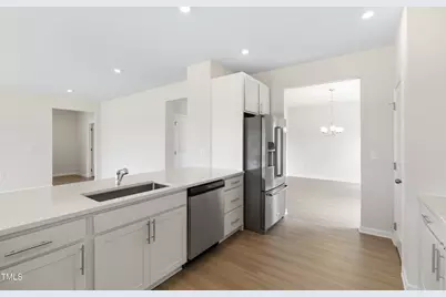 15 Bristow Court, Four Oaks, NC 27524 - Photo 18