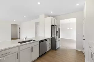 15 Bristow Ct, Four Oaks, NC 27524 - Photo 18