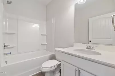 15 Bristow Court, Four Oaks, NC 27524 - Photo 30