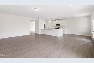 15 Bristow Court, Four Oaks, NC 27524 - Photo 22