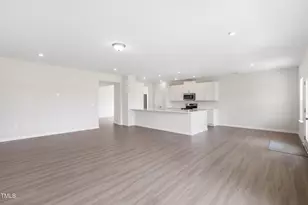 15 Bristow Ct, Four Oaks, NC 27524 - Photo 22